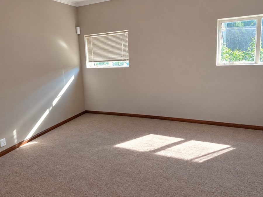 5 Bedroom Property for Sale in Kuruman Northern Cape